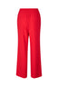 phillipa-edviwa-broek-mbym-rood-productfoto-achteraanzicht-1