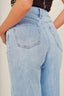 gabrielle-jeans-lichtblauw-sweet-like-you-model-achteraanzicht-3