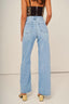 gabrielle-jeans-lichtblauw-sweet-like-you-model-achteraanzicht-4