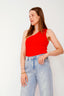 yasmilla-knit-top-rood-yas-model-close-up-3