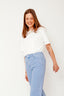 yaspane-straight-ankle-jeans-lichtblauw-model-vooraanzicht-3