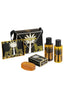 Ambra Nera Handbag Cadeau Set