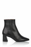 Lugano Ankle Boots