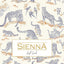 Sienna e-giftcard