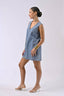 Linda Denim Jeans Dress