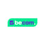 becom -logo