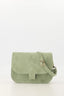 Flora Shoulder Bag