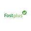 fostplus -logo