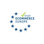 trust-ecommerce-europe -logo