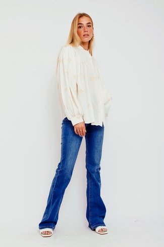 Sienna Goodies - The Online Fashion Boutique