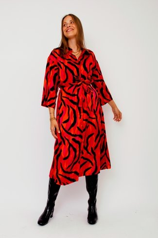 Buy dresses for women Sienna online Goodies 