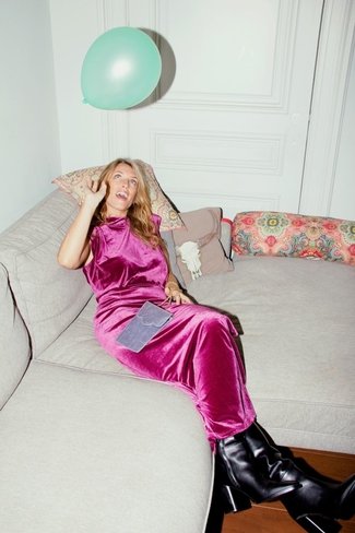 Buy dresses for women online | Sienna Goodies