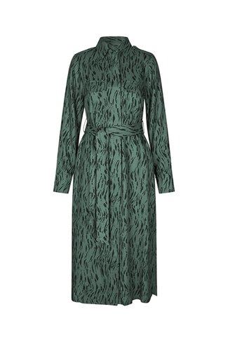 Sienna for online Goodies dresses | Buy women