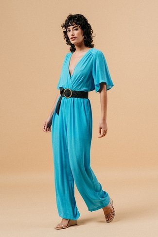 Buy jumpsuits online, Free shipping