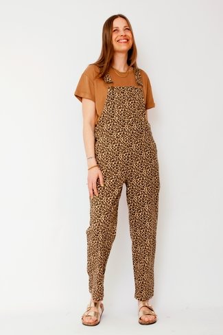 Buy jumpsuits online | Free shipping | Sienna Goodies